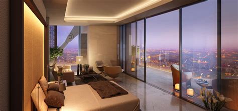 buy fendi executive apartments abu dhabi city|Luxury Apartments for Sale in Abu Dhabi, United Arab Emirates.